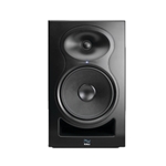 8 inch. 2-Way Powered Loudspeaker System, V2