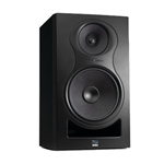 3-Way 8 inch. Studio Monitor, V2