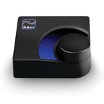 Bluetooth Input Module
