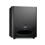 Watts Dual 6 inch. Subwoofer
