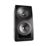 5 inch. 3-Way Passive Studio Monitor - Ceiling Mountable