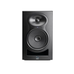 Mammoth 6.5 inch. Bookshelf Speaker