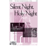 Silent Night