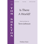 Is There A World?