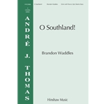 O Southland