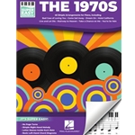 The 1970s - Super Easy Songbook