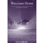 Welcome Home