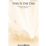 This Is the Day