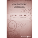Away In a Manger