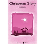 Christmas Glory