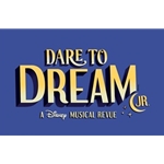 Disney's Dare to Dream Junior - Audio Sampler