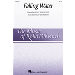 Falling Water
