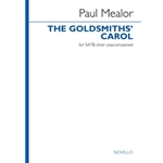 The Goldsmiths' Carol