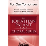 For Our Tomorrow