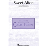 Sweet Afton
