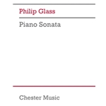 Piano Sonata