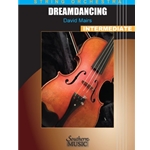 Dreamdancing
