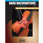 Dark Machinations