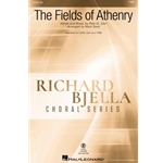 The Fields of Athenry
