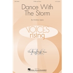 Dance with the Storm