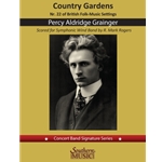 Country Gardens