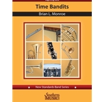 Time Bandits