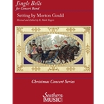 Jingle Bells