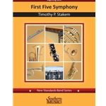First Five Symphony