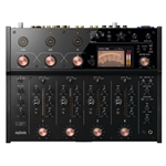 euphonia Professional Rotary Mixer