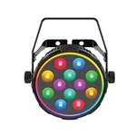 SlimPAR Pro Pix