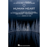 Human Heart