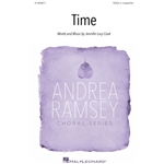 Time