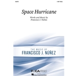 Space Hurricane