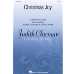 Christmas Joy