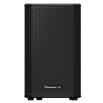 XPRS82 Active Loudspeaker