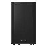 XPRS152 Active Loudspeaker