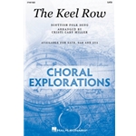 The Keel Row