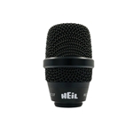 RC37 Dynamic Wireless Capsule