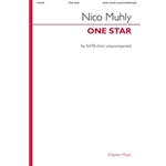 One Star