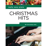 Christmas Hits