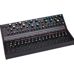Voltage Lab 2