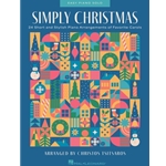 Simply Christmas