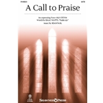 A Call To Praise