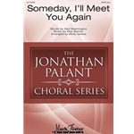 Someday, I'll Meet You Again