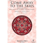 Come Away to the Skies