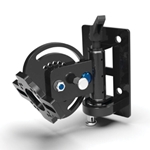 Precision Speaker Mount Swivel