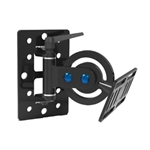 Precision Speaker Universal Mounting System