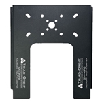 Precision Mount Plate Kali In-5