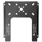 Precision Speaker Mount Plate Kali Lp-6