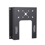 Precision Speaker Mount Plate Kali Lp-8